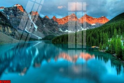 File PSD File tranh gốc in tranh tường nền tổng hợp H29605 (bản gốc) chất lượng nhất