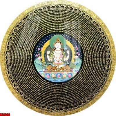 File gốc File tranh gốc in tranh tường nền tổng hợp H29606 (trang trí) phòng trẻ em