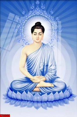 Hình ảnh file gốc in trần nhà File tranh gốc in tranh tường nền tổng hợp H29608