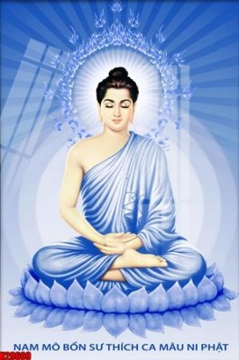 File ảnh File tranh gốc in tranh tường nền tổng hợp H29609 (gốc) trang trí khách sạn