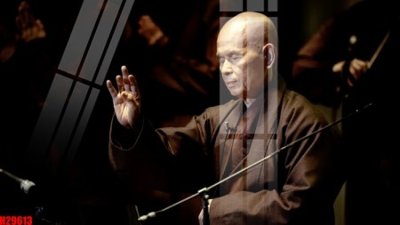 Tải file gốc File tranh gốc in tranh tường nền tổng hợp H29613 (bản PSD) đầy đủ layer