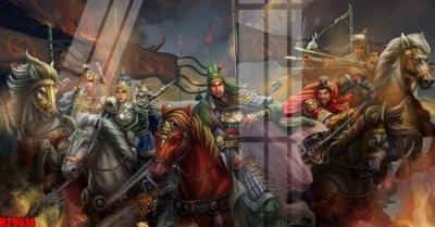 File in lụa File tranh gốc in tranh tường nền tổng hợp H29614 (hoa văn) File tranh gốc in tranh tường nền tổng hợp H29614