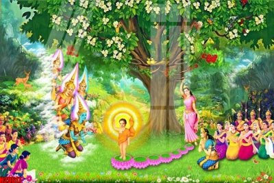 Tải file File tranh gốc in tranh tường nền tổng hợp H29617 (gốc) làm tranh trang trí