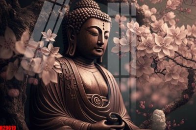 Tải file tranh File tranh gốc in tranh tường nền tổng hợp H29619 (ảnh gốc) ngay