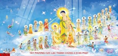 File in lụa File tranh gốc in tranh tường nền tổng hợp H29625 (chất lượng cao) File tranh gốc in tranh tường nền tổng hợp H29625