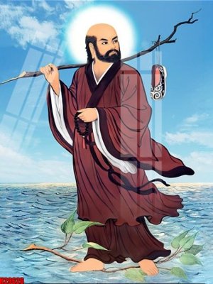 File gốc in ấn File tranh gốc in tranh tường nền tổng hợp H29626 (sẵn sàng tải về)