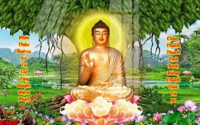 File in trần File tranh gốc in tranh tường nền tổng hợp H29630 (file gốc) xuyên sáng