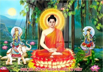 Tải file gốc File tranh gốc in tranh tường nền tổng hợp H29632 (in tráng gương) 5DFile gốc File tranh gốc in tranh tường nền tổng hợp H29632 (in ấn) phiên bản premium