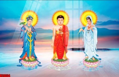 Download file gốc File tranh gốc in tranh tường nền tổng hợp H29634 (in lụa) cao cấp