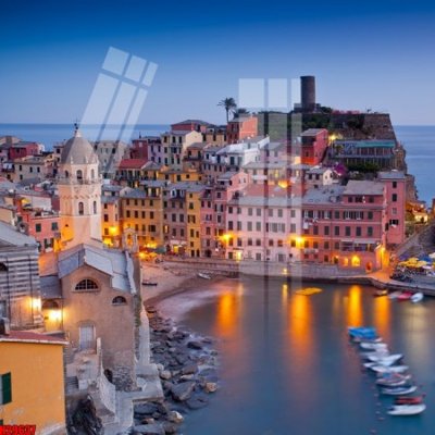 Tải file File tranh gốc in tranh tường nền tổng hợp H29637 (ảnh gốc) file TIFF