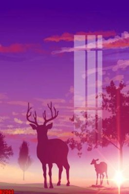 File gốc in ấn File tranh decor tranh bộ treo tường tổng hợp H2964 chất lượng vượt trội