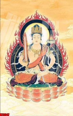 File gốc File tranh gốc in tranh tường nền tổng hợp H29647 (chuẩn màu) cho in offset