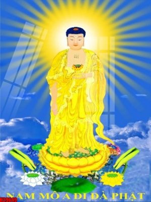 Tải file tranh gốc File tranh gốc in tranh tường nền tổng hợp H29649 chất lượng cao