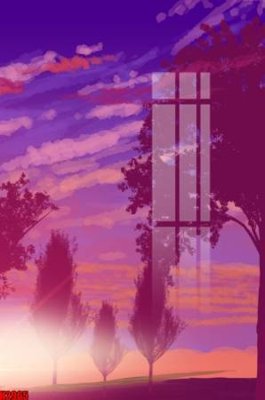 File gốc File tranh decor tranh bộ treo tường tổng hợp H2965 (trang trí) phòng ngủ