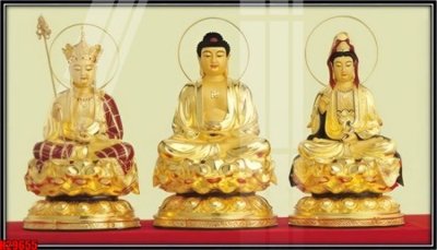 Download file gốc File tranh gốc in tranh tường nền tổng hợp H29655 (in lụa) nghệ thuật