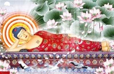 Tải file PSD File tranh gốc in tranh tường nền tổng hợp H29660 (nguyên layer) để in