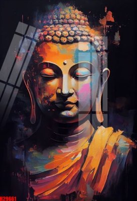 Download file File tranh gốc in tranh tường nền tổng hợp H29661 (gốc) in mica cao cấp