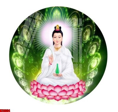 Tải file gốc File tranh gốc in tranh tường nền tổng hợp H29664 (bản PSD) chỉnh sửa được