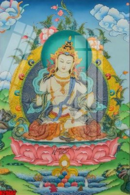 Tải file gốc File tranh gốc in tranh tường nền tổng hợp H29667 (in không vỡ ảnh)