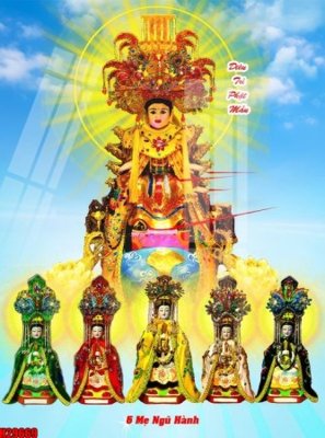 File gốc File tranh gốc in tranh tường nền tổng hợp H29669 (trang trí) cho phòng khách