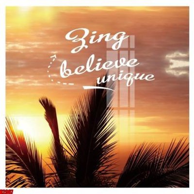 File tranh quảng cáo File tranh decor tranh bộ treo tường tổng hợp H2967 (file gốc) chuyên nghiệp