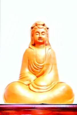 File tranh File tranh gốc in tranh tường nền tổng hợp H29670 (ảnh gốc) in trần 3D