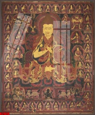 Download file tranh PSD File tranh gốc in tranh tường nền tổng hợp H29678 để chỉnh sửa