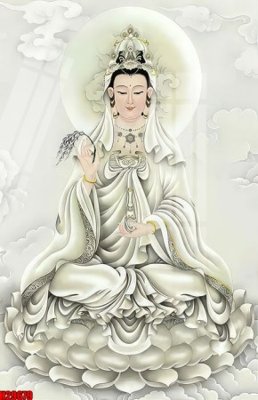 Download file gốc File tranh gốc in tranh tường nền tổng hợp H29679 (in mica) 3D