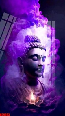 File PSD File tranh gốc in tranh tường nền tổng hợp H29683 (gốc) cho in quảng cáo