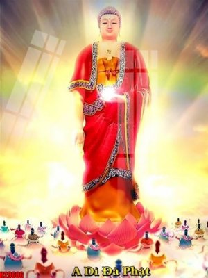 File gốc File tranh gốc in tranh tường nền tổng hợp H29686 (in 3D) nghệ thuật