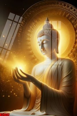 File tranh File tranh gốc in tranh tường nền tổng hợp H29697 (file gốc) chủ đề phong thủy