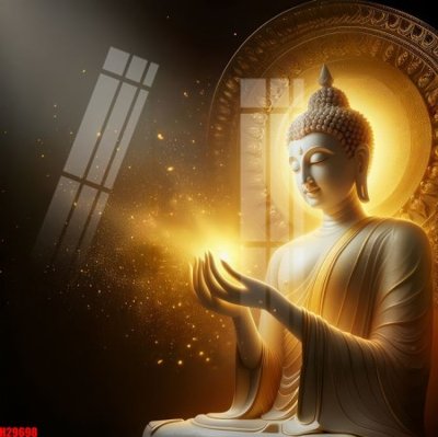 File gốc File tranh gốc in tranh tường nền tổng hợp H29698 (in lụa) cao cấp