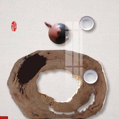 File ảnh File tranh decor tranh bộ treo tường tổng hợp H2970 (gốc) trang trí khách sạn