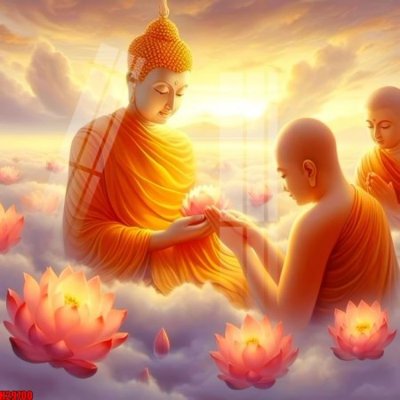 File gốc File tranh gốc in tranh tường nền tổng hợp H29700 (cho in 3D) độc đáo