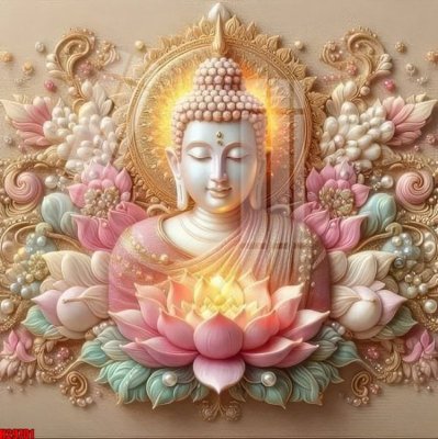 File in trần File tranh gốc in tranh tường nền tổng hợp H29701 (file gốc) xuyên sáng