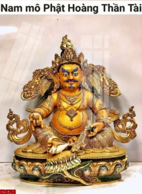 Download file tranh File tranh gốc in tranh tường nền tổng hợp H29703 (file gốc PSD)