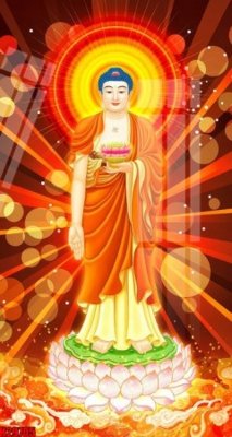 Tệp tin gốc File tranh gốc in tranh tường nền tổng hợp H29705 (chất lượng) File tranh gốc in tranh tường nền tổng hợp H29705