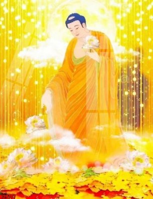 Tải file gốc File tranh gốc in tranh tường nền tổng hợp H29707 (in tráng gương) siêu đẹpFile tranh gốc File tranh gốc in tranh tường nền tổng hợp H29707 chất lượng cao