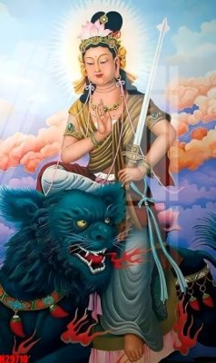 File tranh File tranh gốc in tranh tường nền tổng hợp H29710 (gốc) in trên kính