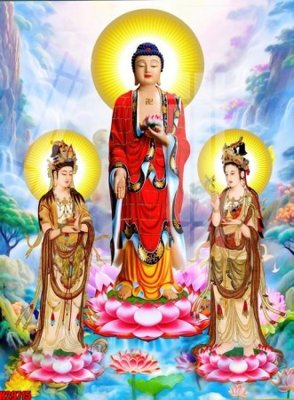 Download file File tranh gốc in tranh tường nền tổng hợp H29715 (gốc) in mica cao cấp