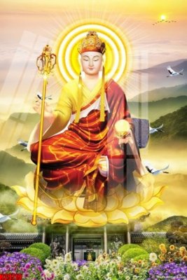 Tải file tranh gốc File tranh gốc in tranh tường nền tổng hợp H29719 chất lượng cao