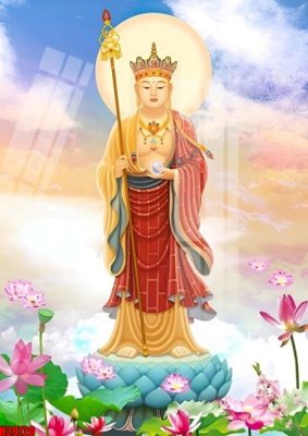 Tải file File tranh gốc in tranh tường nền tổng hợp H29720 (gốc) in ấn chất lượng