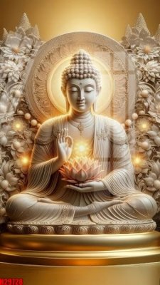 File gốc in tráng gương File tranh gốc in tranh tường nền tổng hợp H29728 chi tiết