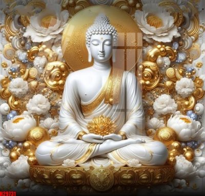 File ảnh File tranh gốc in tranh tường nền tổng hợp H29731 (gốc) in poster