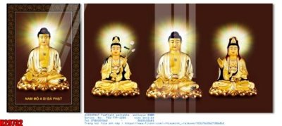 Tải file File tranh gốc in tranh tường nền tổng hợp H29732 (ảnh gốc) file TIFF