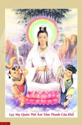 File tranh File tranh gốc in tranh tường nền tổng hợp H29735 (bản gốc) treo tường