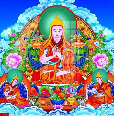 File gốc File tranh gốc in tranh tường nền tổng hợp H29743 (in tráng gương) nghệ thuật