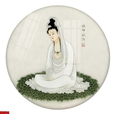 Tải file gốc File tranh gốc in tranh tường nền tổng hợp H29744 (để in lụa)