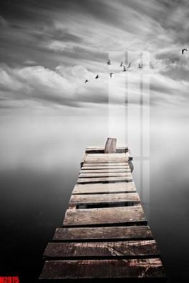 File in trần File tranh decor tranh bộ treo tường tổng hợp H2975 (bản gốc 3D) sống động