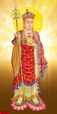 Ảnh gốc File tranh gốc in tranh tường nền tổng hợp H29750 (siêu chi tiết) để in ấn